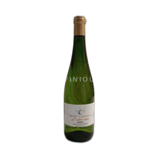 Valle della Loira Anjou Domaine La Dourquerie L'entre-deux 2024