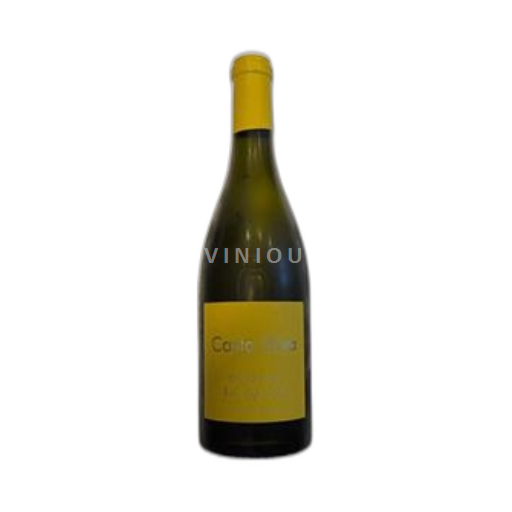 Vallée de la Loire Saumur AOP / AOC Domaine La Paleine Casta Diva 2019