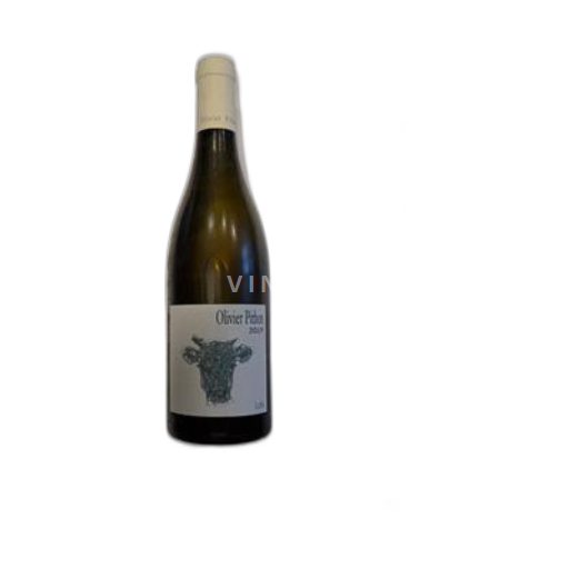 Languedoc and Roussillon Côtes Catalanes IGP / Vin de Pays Domaine Olivier Pithon Laïs 2019