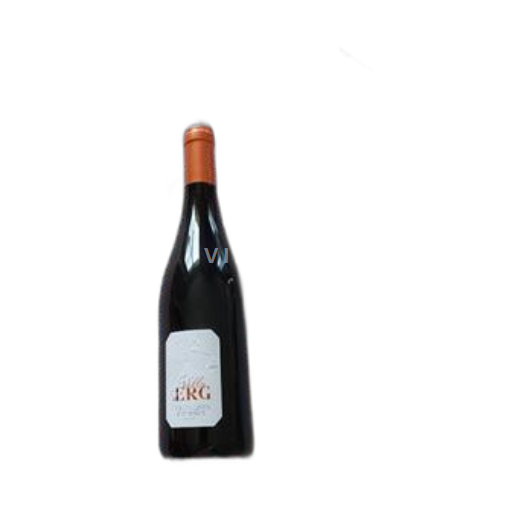 Údolí Rhôny Villa D’erg 2023 2023