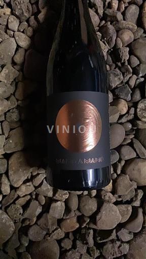 Languedoc Ikke specificeret Domaine Maân 2020