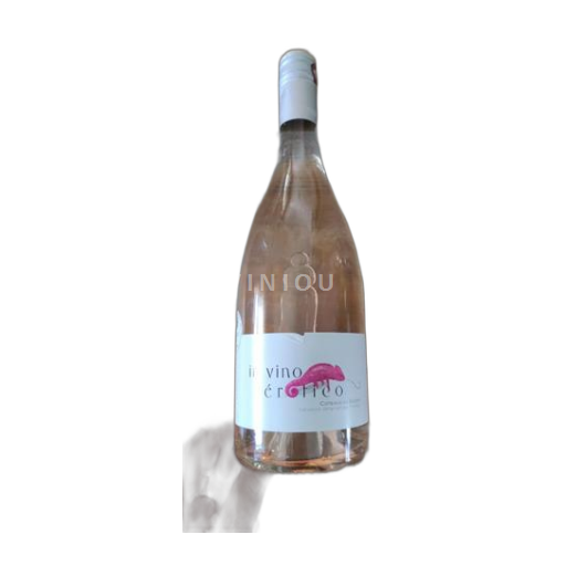 Languedoc ja Roussillon Béziersin Rinteet Alma Cersius In vino érotico 2024