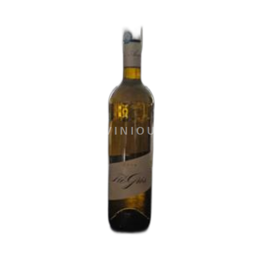 Loire Valley Unspecified Ampelidae Fié Gris 2019