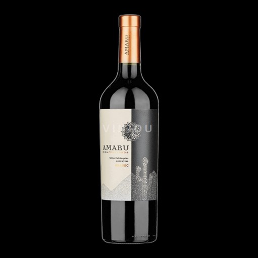 Salta Valles Calchaquíes MALBEC 2016 2016