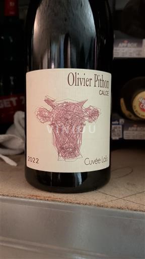 Languedoc in Roussillon Katalonske obale Olivier Pithon Laïs 2022