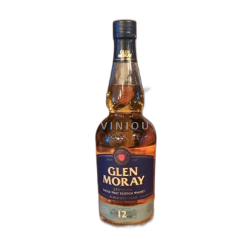 Glen moray Glen moray 12a Escócia Speyside