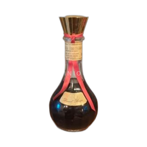 Cognac XO Daniel bouju Daniel bouju 50a Pháp Tây Nam Cognac