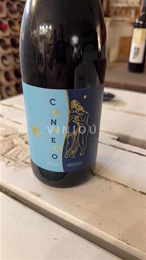 Sicily Not Specified Conteco 2021