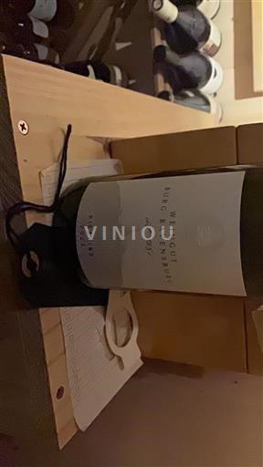 Baden No especificado Weingut Burg Ravensburg 2021