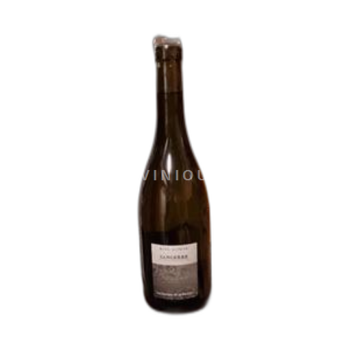 Thung lũng sông Loire Sancerre. Eric Louis Pauline 2016
