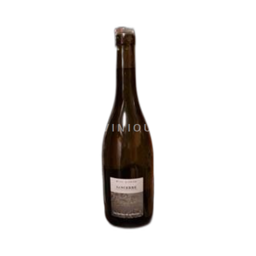 Thung lũng sông Loire Sancerre. Eric Louis Pauline 2016