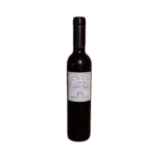 Wallis Cornalin Domaine Des Muses Tradition 2009