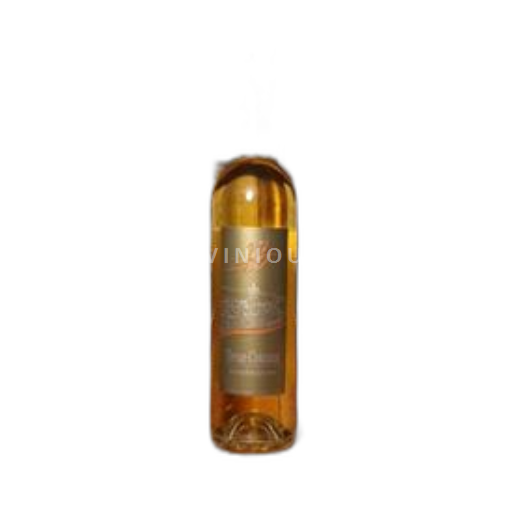 Alsace Ikke specificeret Treize Coteaux Riesling-Sylvaner Ikke årgangsbestemt