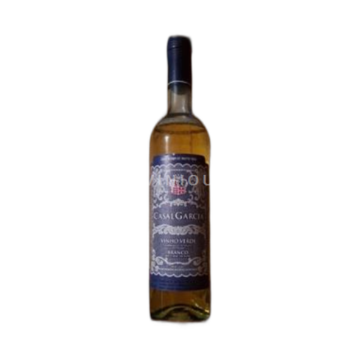 Portogallo Vinho verde Casal Garcia 2009