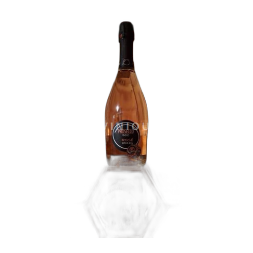 Véneto Prosecco Costaross 2024