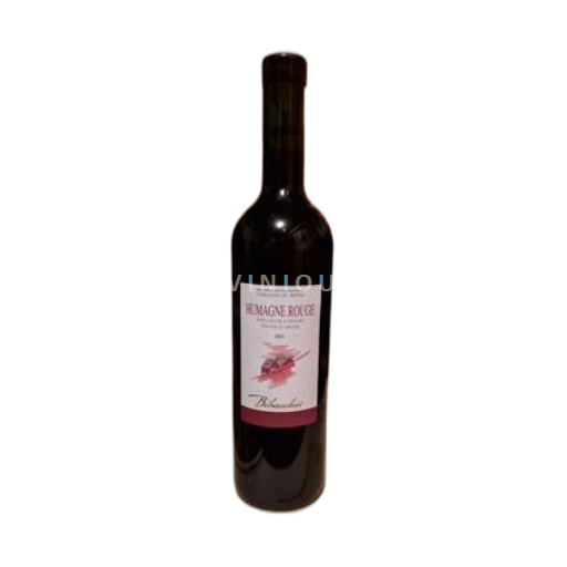Valais Ospecificerad Terrasses du Rhône 2014