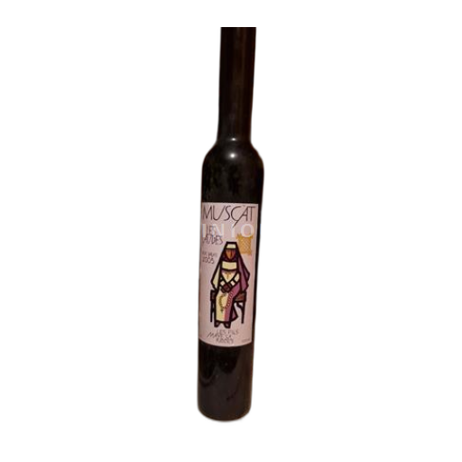Valais Ospecificerad Les Fils Maye SA Les Laudes 2005