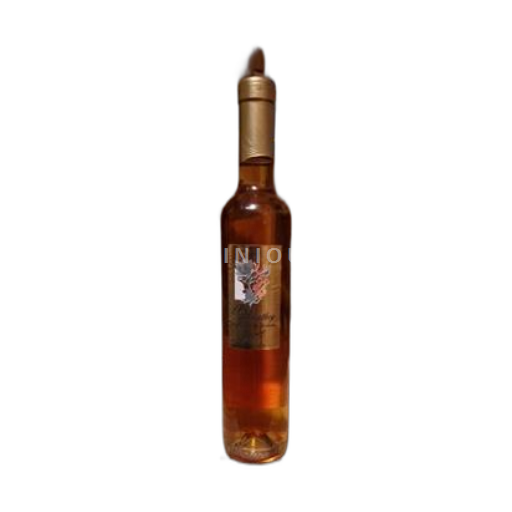 Wallis Niet gespecificeerd Jacques Germanier L'or de Conthey 2011
