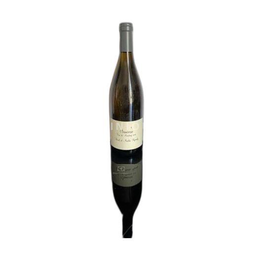 Thung lũng sông Loire Sancerre. Pascal et Nicolas Reverdy Terre de Maimbray 2019