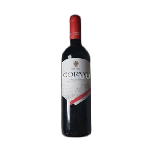 Wines of Sicily Unspecified Corvo 2022 Non-Vintage