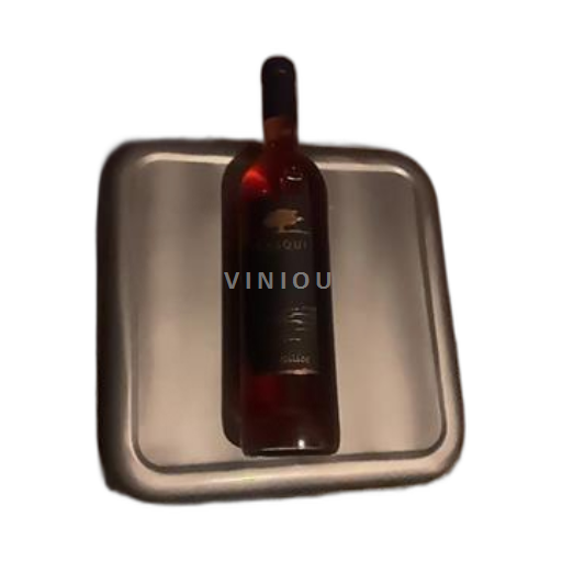 Languedoc Château Gasqui Silice 2020