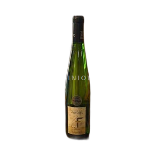 Alsasko Rulandské šedé Domaine Joseph Fritsch Pinot Gris 2019