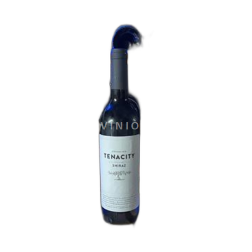 Australia Meridional McLaren Vale Tenacity Old Wine 2018