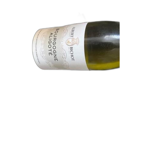 Bourgogne Bourgogne Aligoté Albert Bichot 2023