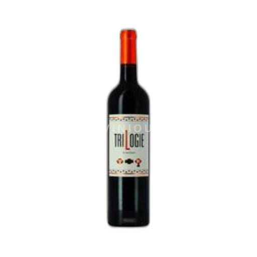 Bordéus Não especificado Saint-Preignan Trilogie 2024