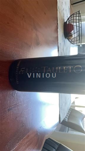 Emilie-Romagne Umberto Cesari Tauleto 2016