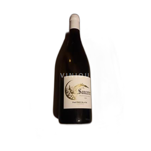 Valle della Loira Sancerre Paul Prieur et Fils 2019