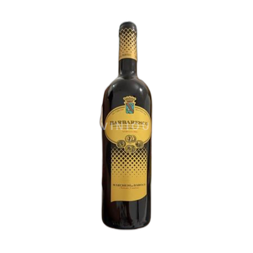 Piemont Barbaresco Marchesi di Barolo 2019