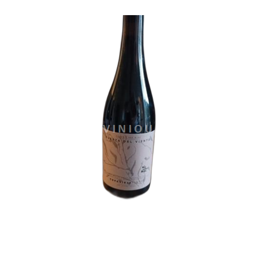 Castile and León Bierzo Puerta del viento Cepavieja 2022