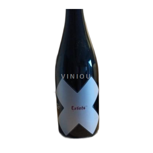 Castile and León Bierzo Puerta del viento Extinto 2023