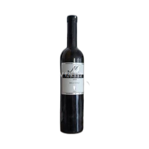 Šumadija-Velika Morava Ni doloceno Vinarija N.D.-D5K Adora Belo Vino 2015