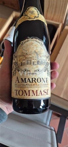 Benecija Ni doloceno Tommasi Neleten.