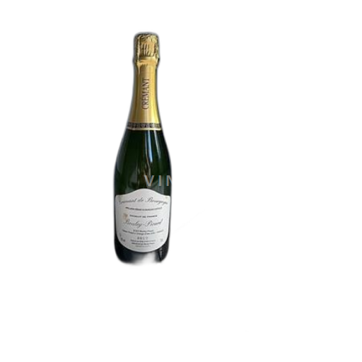 Burgundsko Crémant de Bourgogne Bouley-Picard Neročník