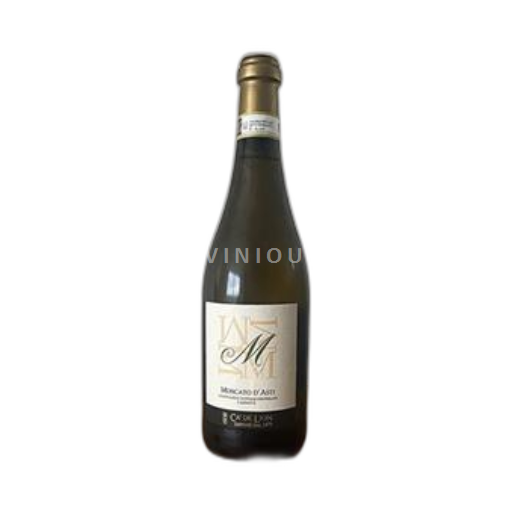 Piemonte Dolcetto d'Asti Ca' de Lion Ei vuosikertaa