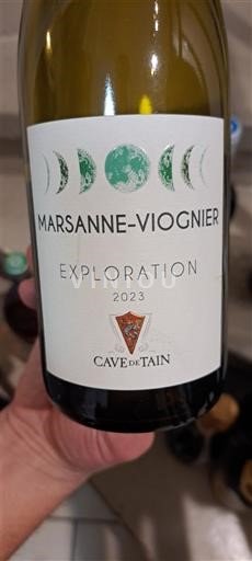 Alps and Rhone Valley Rhône Hills Cave de Tain Exploration 2023