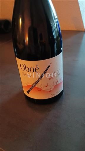 Portugal Duero Superior 2023
