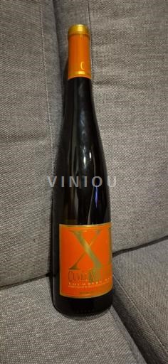 Limburg Apostelhoeve 2023