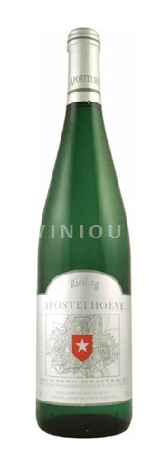 Limburg Apostelhoeve 2023