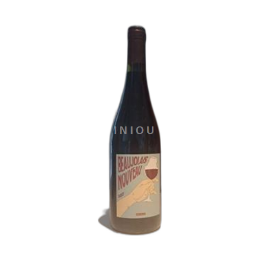 Beaujolais Beaujolais Nouveau Beaujolais Nouveau 2023