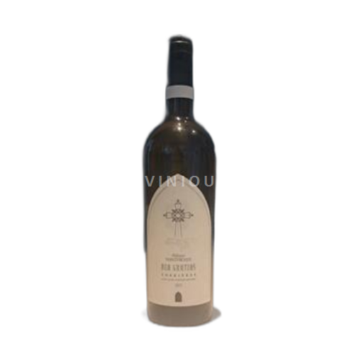 Languedoc Corbières Abbaye de Fontfroide Deo Gratias 2019
