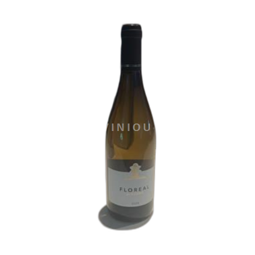Langvedok Minervois Floreal de Floris 2024