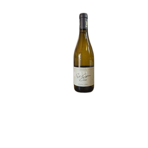 Provence, Lower Rhône Valley, Corsica Hautes-Alpes Domaine Tresbaudon U Chjùcu Corsu 2024