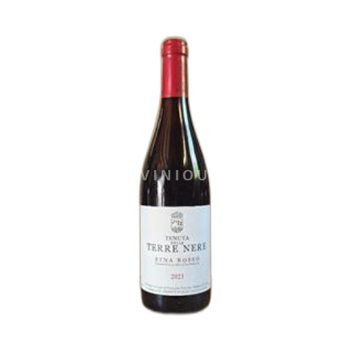 Wines of Sicily Unspecified Tenuta delle Terre Nere 2023