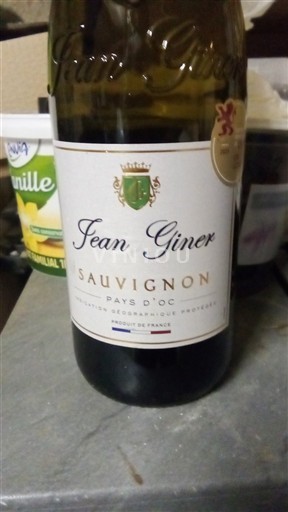 Languedoc và Roussillon Vùng đất Oc Jean Giner 2024