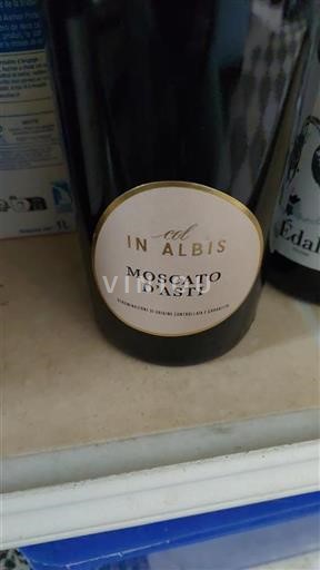 Piemonte Dolcetto d'Asti In Albis 2022