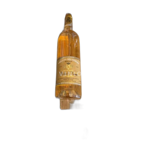 Lothringen Määrittelemätön Michel Moine Crillon des Vosges 2019